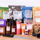 Illustration for article titled Save $5 On Your First Order Of Everyday Essentials From Brandless (No Cart Minimum)em/em